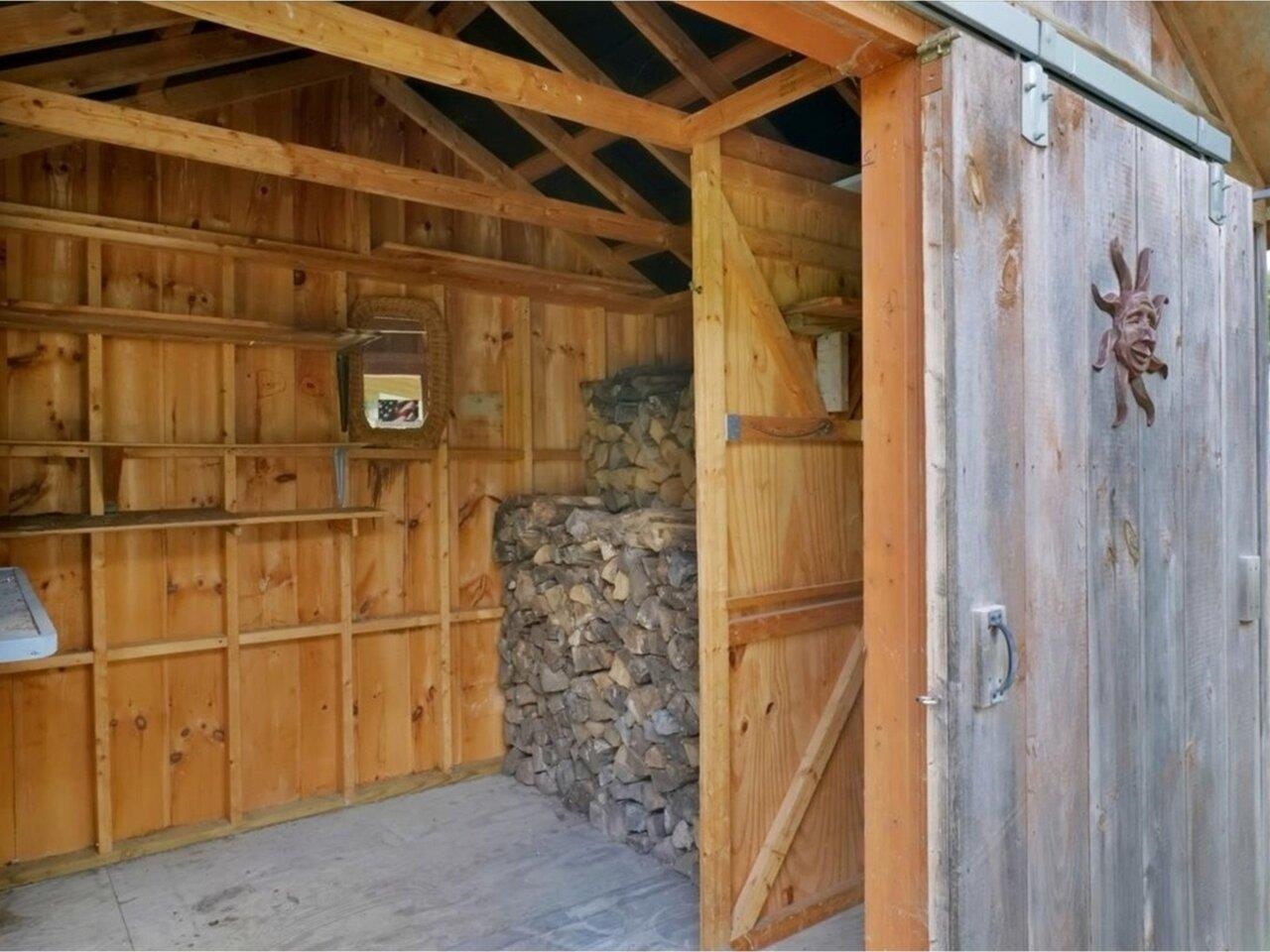 59 River Road Bristol, VT 05443 - Photo 31 of 40