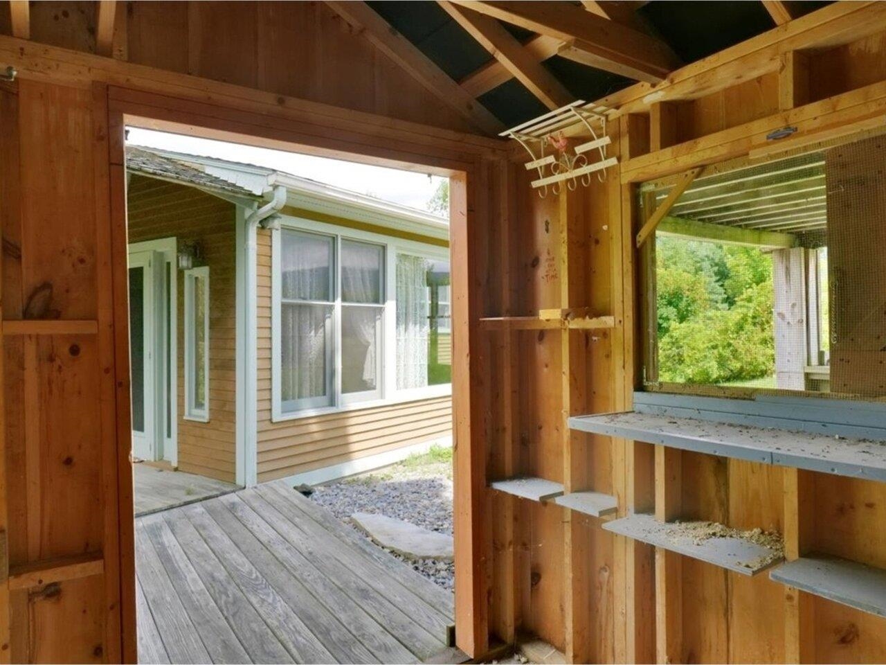 59 River Road Bristol, VT 05443 - Photo 32 of 40