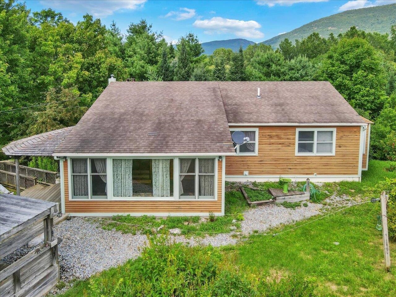 59 River Road Bristol, VT 05443 - Photo 36 of 40