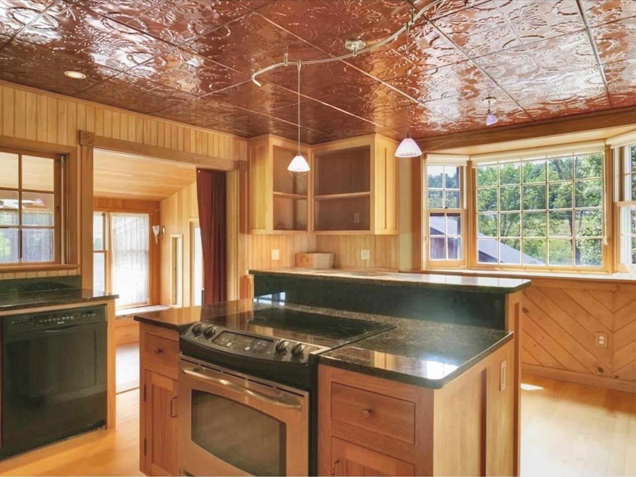 59 River Road Bristol, VT 05443 - Photo 39 of 40