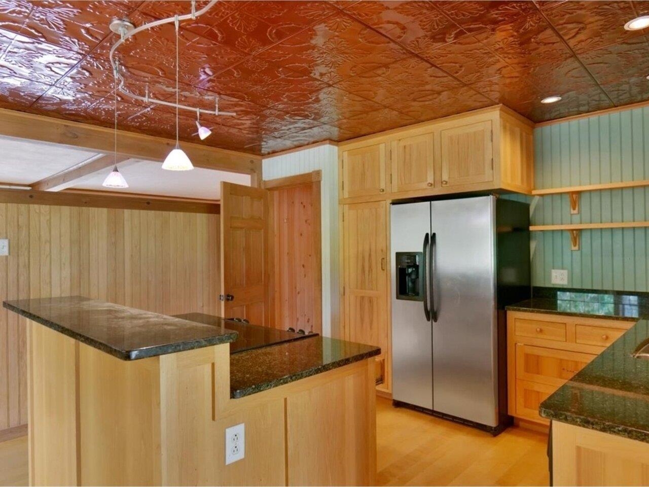 59 River Road Bristol, VT 05443 - Photo 40 of 40