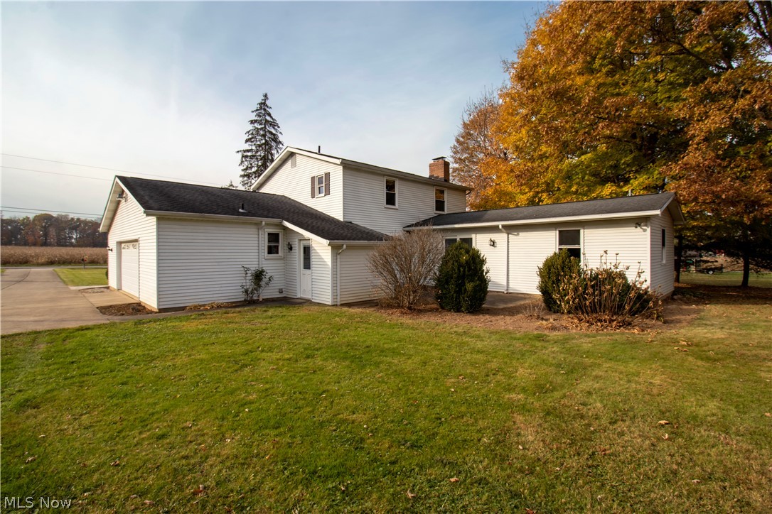 3956 Millbrook Road Wooster, OH 44691 - Photo 2 of 35 Gallery Image 2