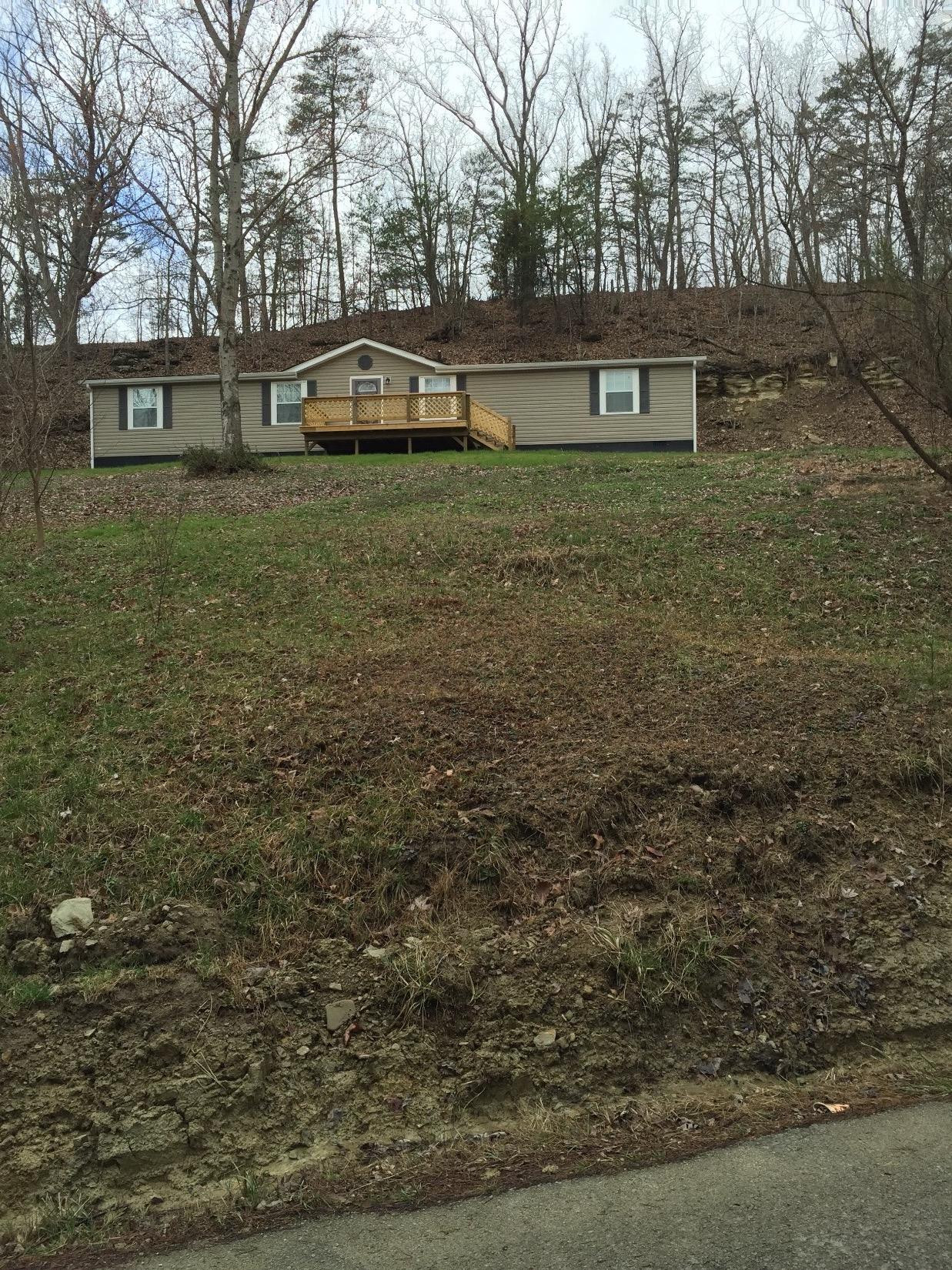 75 Madison View Road Berea, KY 40403 - Photo 1 of 19 Photo 1