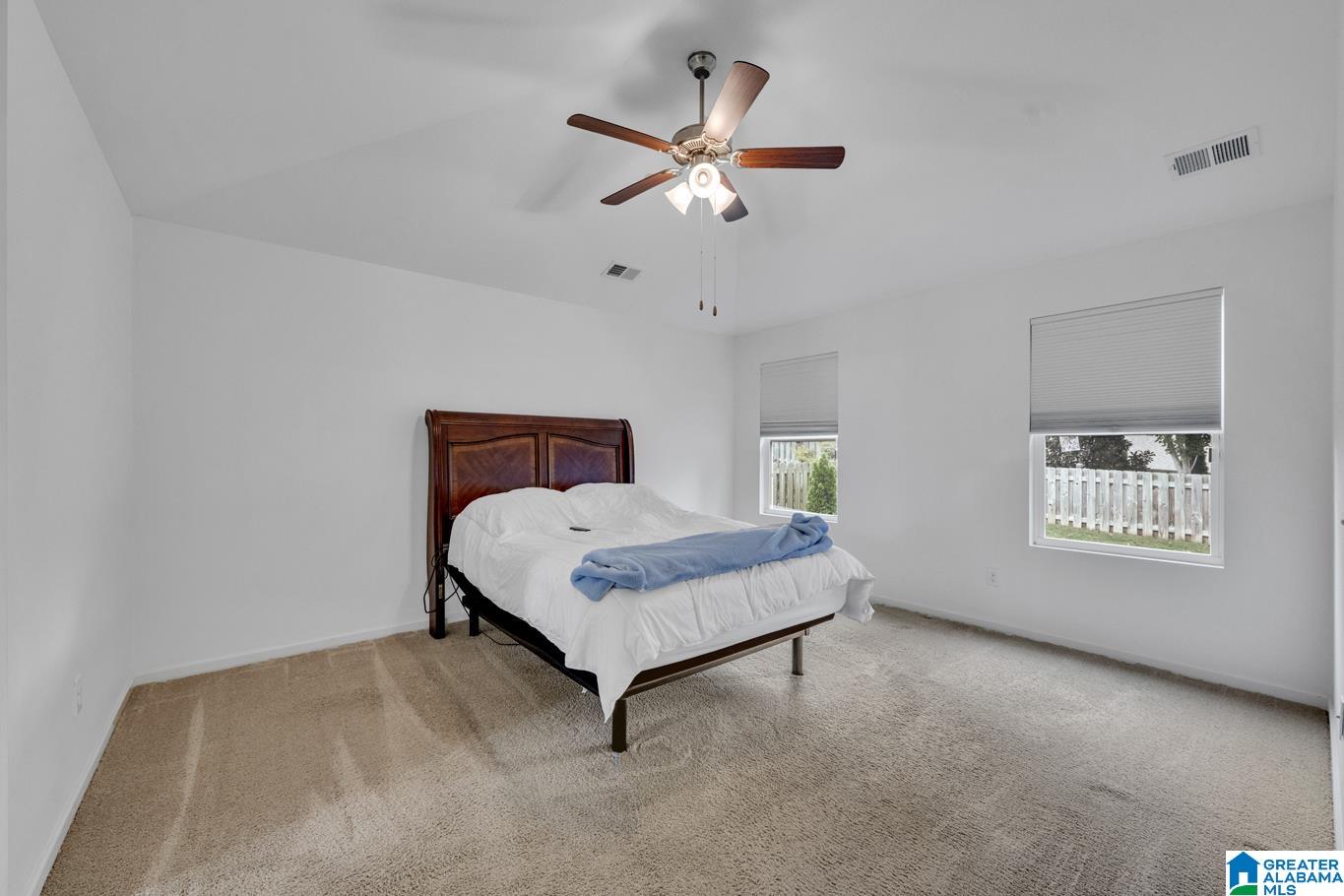 220 Belmont Way Chelsea, AL 35043 - Photo 25 of 36