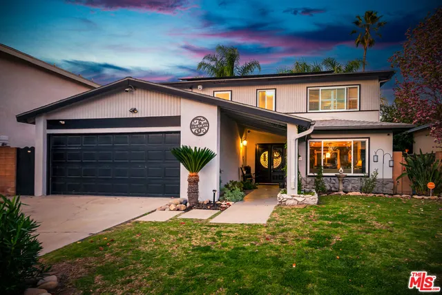 $1,049,900 | 20241 Baltar Street, Winnetka, CA 91306