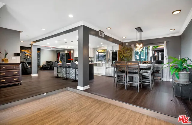 $1,049,900 | 20241 Baltar Street, Winnetka, CA 91306