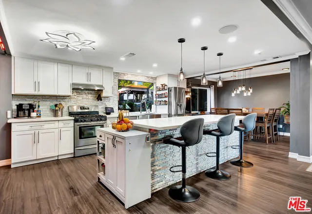 $1,049,900 | 20241 Baltar Street, Winnetka, CA 91306