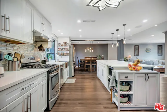 $1,049,900 | 20241 Baltar Street, Winnetka, CA 91306