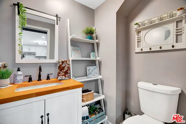 $1,049,900 | 20241 Baltar Street, Winnetka, CA 91306