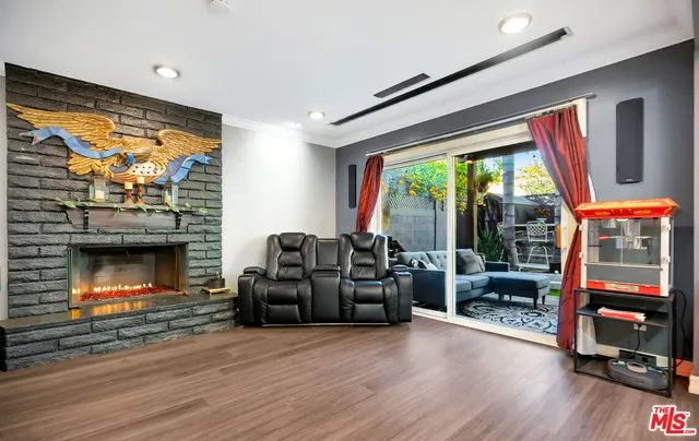 $1,049,900 | 20241 Baltar Street, Winnetka, CA 91306