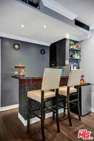 $1,049,900 | 20241 Baltar Street, Winnetka, CA 91306