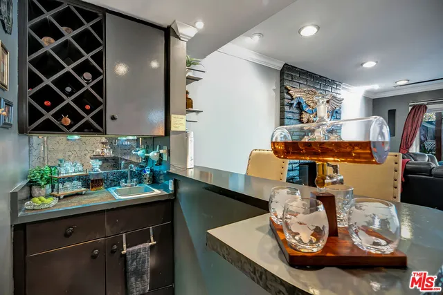 $1,049,900 | 20241 Baltar Street, Winnetka, CA 91306