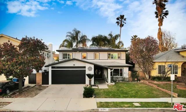 $1,049,900 | 20241 Baltar Street, Winnetka, CA 91306