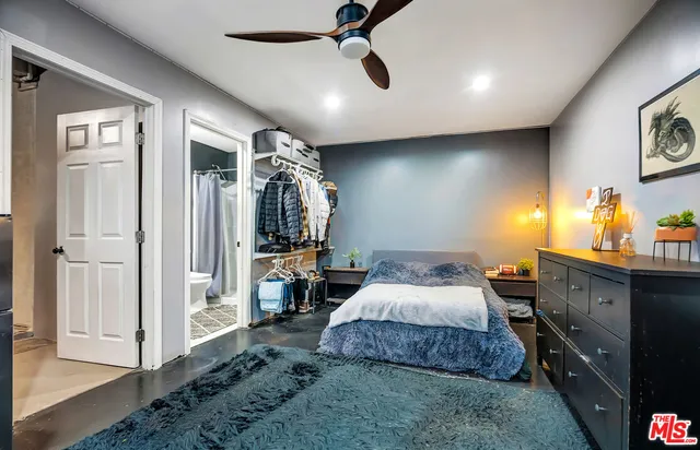 $1,049,900 | 20241 Baltar Street, Winnetka, CA 91306