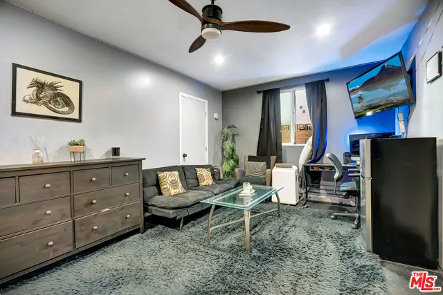 $1,049,900 | 20241 Baltar Street, Winnetka, CA 91306