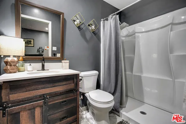 $1,049,900 | 20241 Baltar Street, Winnetka, CA 91306