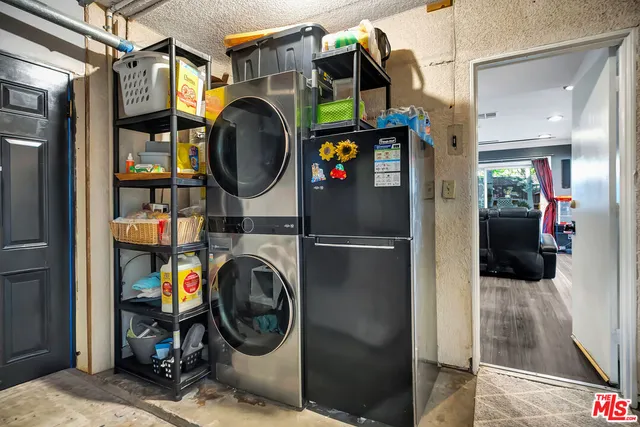 $1,049,900 | 20241 Baltar Street, Winnetka, CA 91306