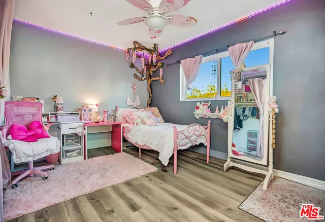 $1,049,900 | 20241 Baltar Street, Winnetka, CA 91306