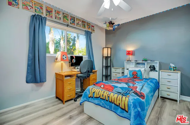 $1,049,900 | 20241 Baltar Street, Winnetka, CA 91306