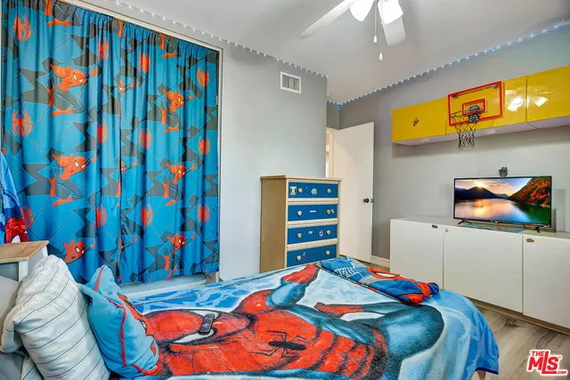 $1,049,900 | 20241 Baltar Street, Winnetka, CA 91306