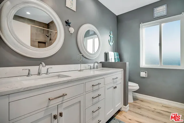 $1,049,900 | 20241 Baltar Street, Winnetka, CA 91306