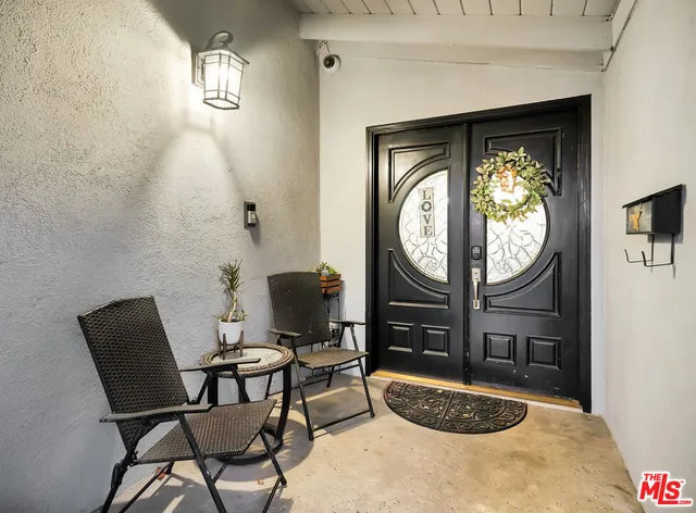 $1,049,900 | 20241 Baltar Street, Winnetka, CA 91306