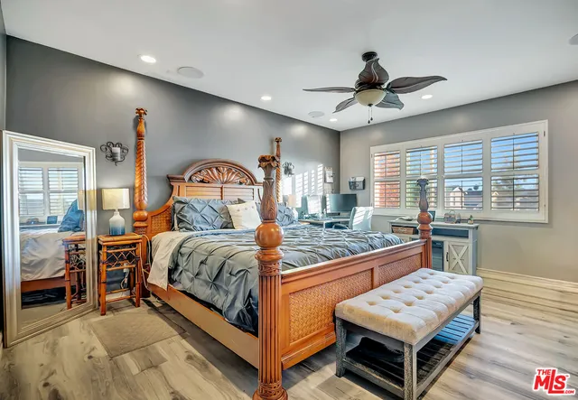 $1,049,900 | 20241 Baltar Street, Winnetka, CA 91306