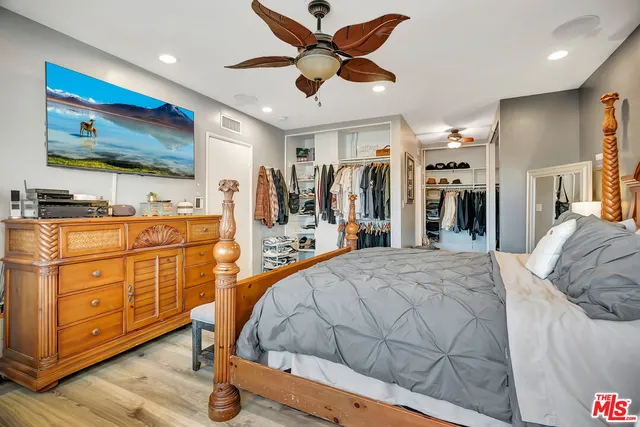 $1,049,900 | 20241 Baltar Street, Winnetka, CA 91306