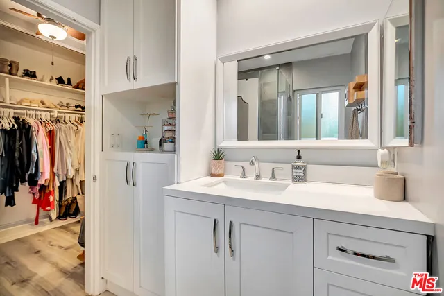 $1,049,900 | 20241 Baltar Street, Winnetka, CA 91306