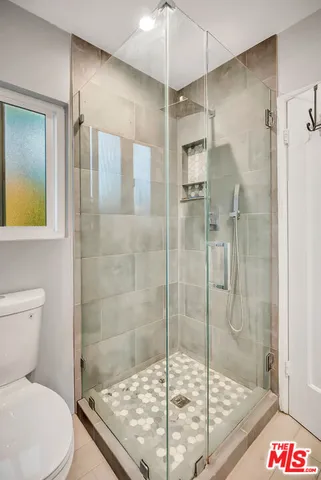 $1,049,900 | 20241 Baltar Street, Winnetka, CA 91306