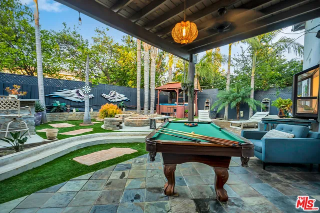 $1,049,900 | 20241 Baltar Street, Winnetka, CA 91306