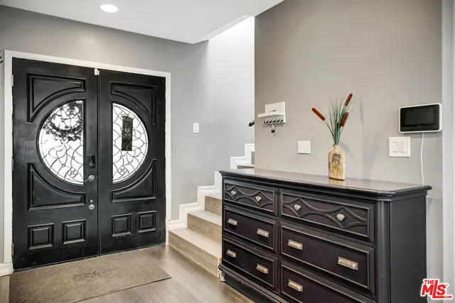 $1,049,900 | 20241 Baltar Street, Winnetka, CA 91306