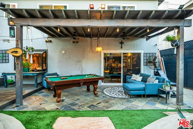 $1,049,900 | 20241 Baltar Street, Winnetka, CA 91306