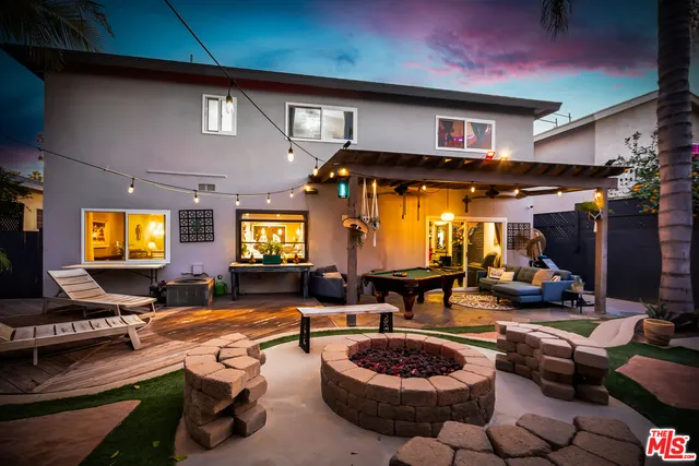 $1,049,900 | 20241 Baltar Street, Winnetka, CA 91306