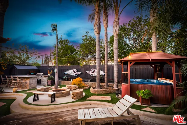 $1,049,900 | 20241 Baltar Street, Winnetka, CA 91306