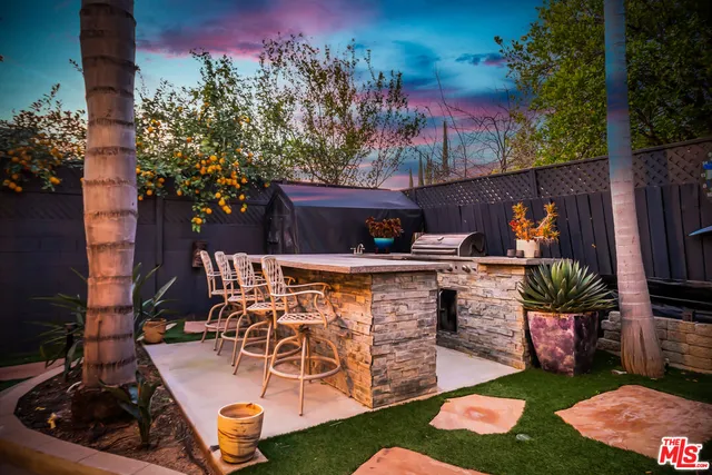 $1,049,900 | 20241 Baltar Street, Winnetka, CA 91306