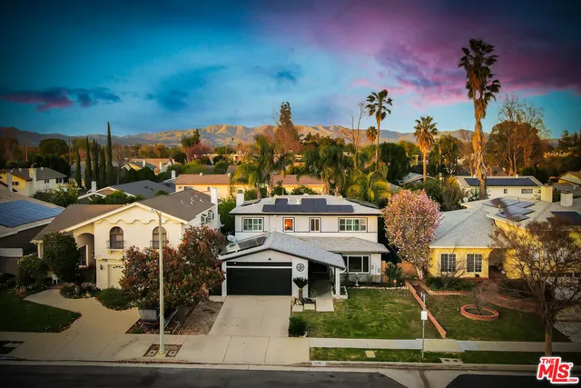 $1,049,900 | 20241 Baltar Street, Winnetka, CA 91306