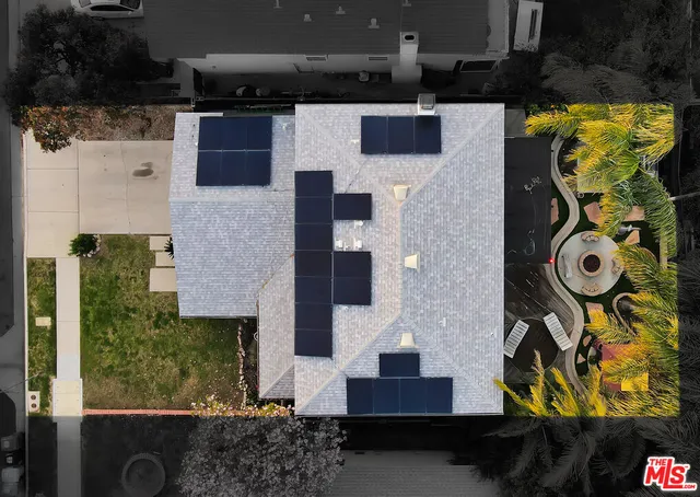 $1,049,900 | 20241 Baltar Street, Winnetka, CA 91306