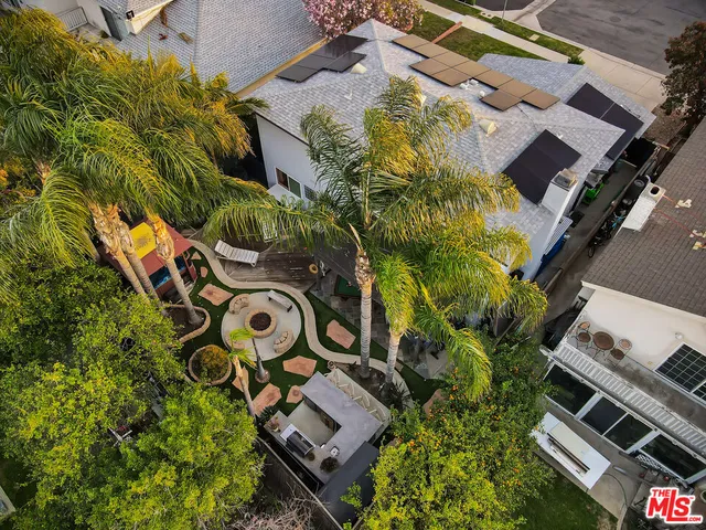 $1,049,900 | 20241 Baltar Street, Winnetka, CA 91306