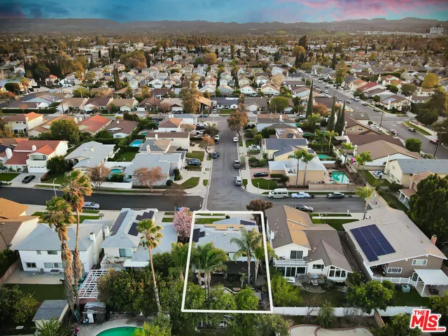 $1,049,900 | 20241 Baltar Street, Winnetka, CA 91306