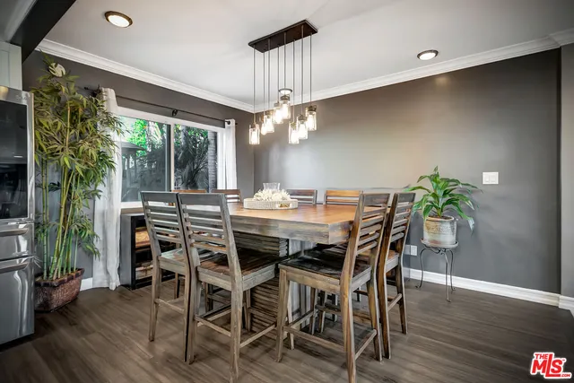 $1,049,900 | 20241 Baltar Street, Winnetka, CA 91306