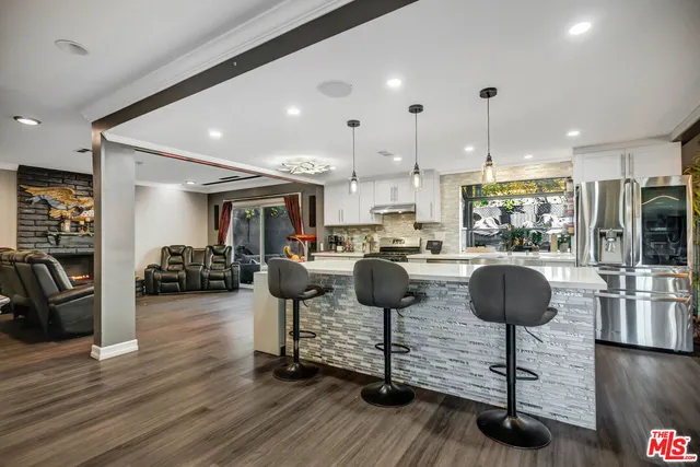 $1,049,900 | 20241 Baltar Street, Winnetka, CA 91306