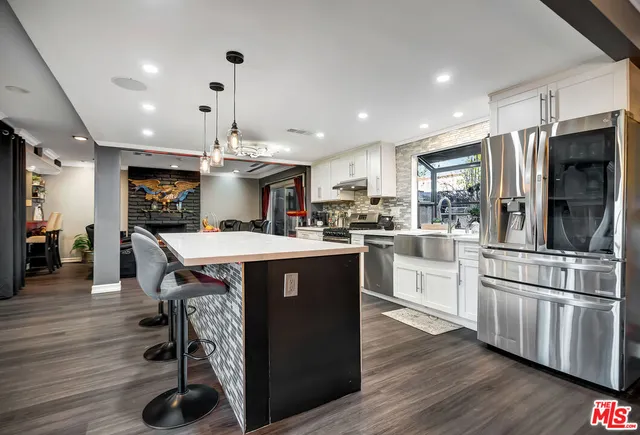 $1,049,900 | 20241 Baltar Street, Winnetka, CA 91306