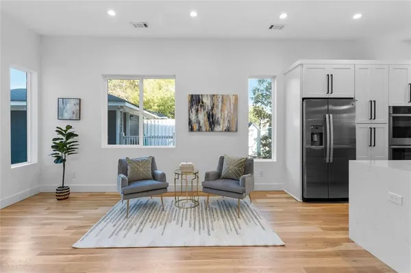 $3,500 | 147 Hutchinson Street Northeast, Atlanta, GA 30307