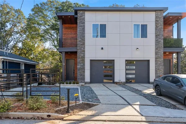 $3,500 | 147 Hutchinson Street Northeast, Atlanta, GA 30307