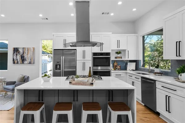 $3,500 | 147 Hutchinson Street Northeast, Atlanta, GA 30307