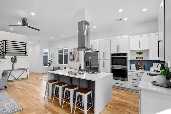 $3,500 | 147 Hutchinson Street Northeast, Atlanta, GA 30307