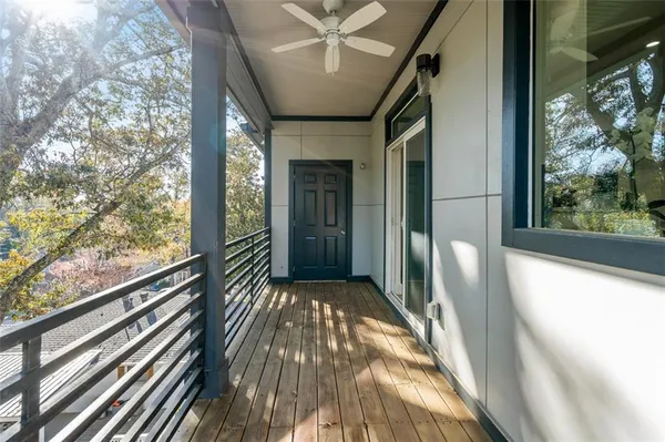 $3,500 | 147 Hutchinson Street Northeast, Atlanta, GA 30307