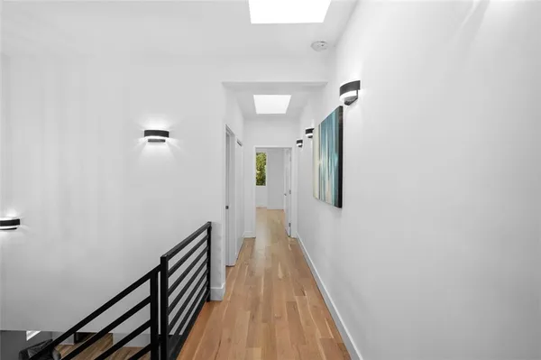 $3,500 | 147 Hutchinson Street Northeast, Atlanta, GA 30307