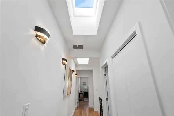 $3,500 | 147 Hutchinson Street Northeast, Atlanta, GA 30307